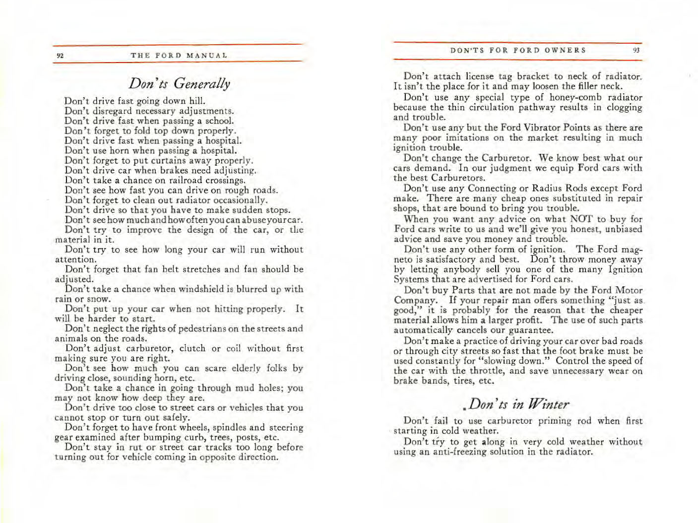 1915_Ford_Owners_Manual-92-93