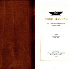 1915_Ford_Owners_Manual-00a-01