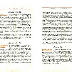 1915_Ford_Owners_Manual-08-09