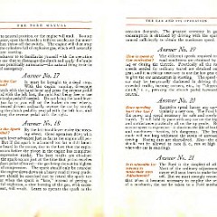 1915_Ford_Owners_Manual-12-13