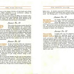 1915_Ford_Owners_Manual-32-33