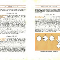 1915_Ford_Owners_Manual-36-37