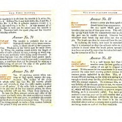1915_Ford_Owners_Manual-48-49