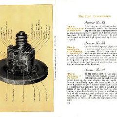 1915_Ford_Owners_Manual-52-53