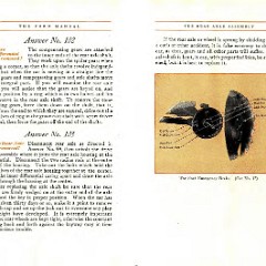 1915_Ford_Owners_Manual-64-65