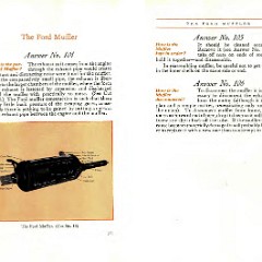 1915_Ford_Owners_Manual-66-67