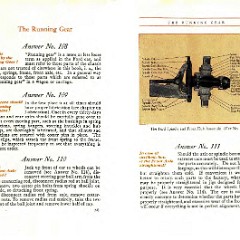 1915_Ford_Owners_Manual-68-69