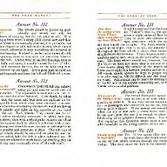 1915_Ford_Owners_Manual-70-71