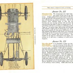 1915_Ford_Owners_Manual-74-75