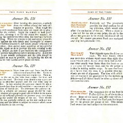 1915_Ford_Owners_Manual-80-81