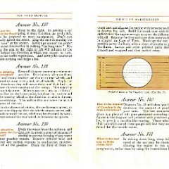 1915_Ford_Owners_Manual-84-85