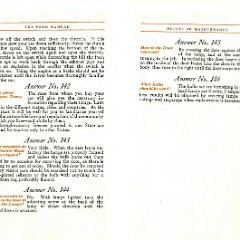 1915_Ford_Owners_Manual-86-87