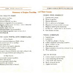 1915_Ford_Owners_Manual-88-89