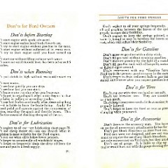 1915_Ford_Owners_Manual-90-91