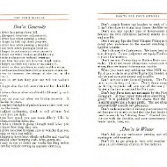 1915_Ford_Owners_Manual-92-93
