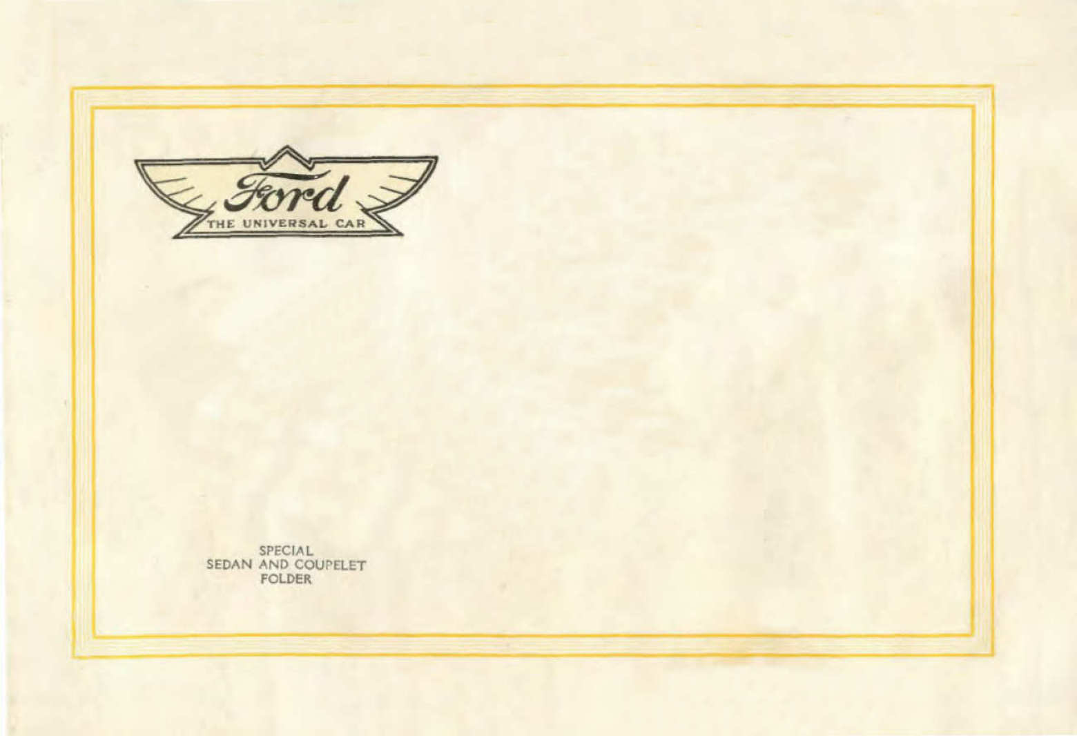1915_Ford_Sedan__Coupelet-01
