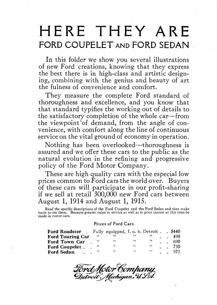 1915_Ford_Sedan__Coupelet-04