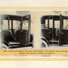 1915_Ford_Sedan__Coupelet-07