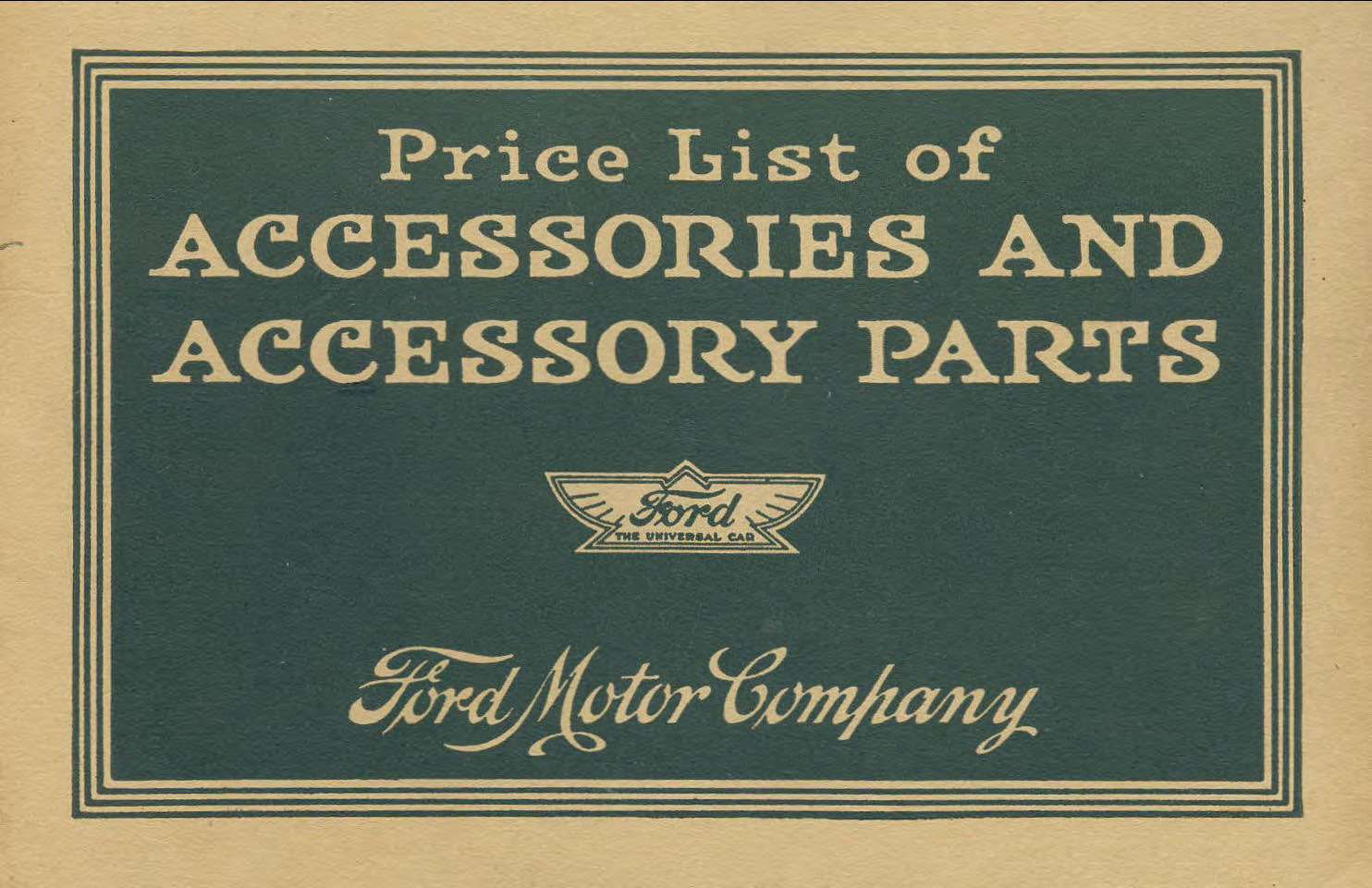1916_Ford_Accessories-00