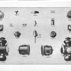 1916_Ford_Accessories-05