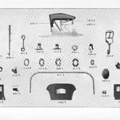 1916_Ford_Accessories-17