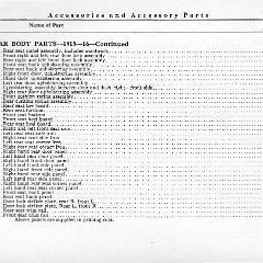 1916_Ford_Accessories-20