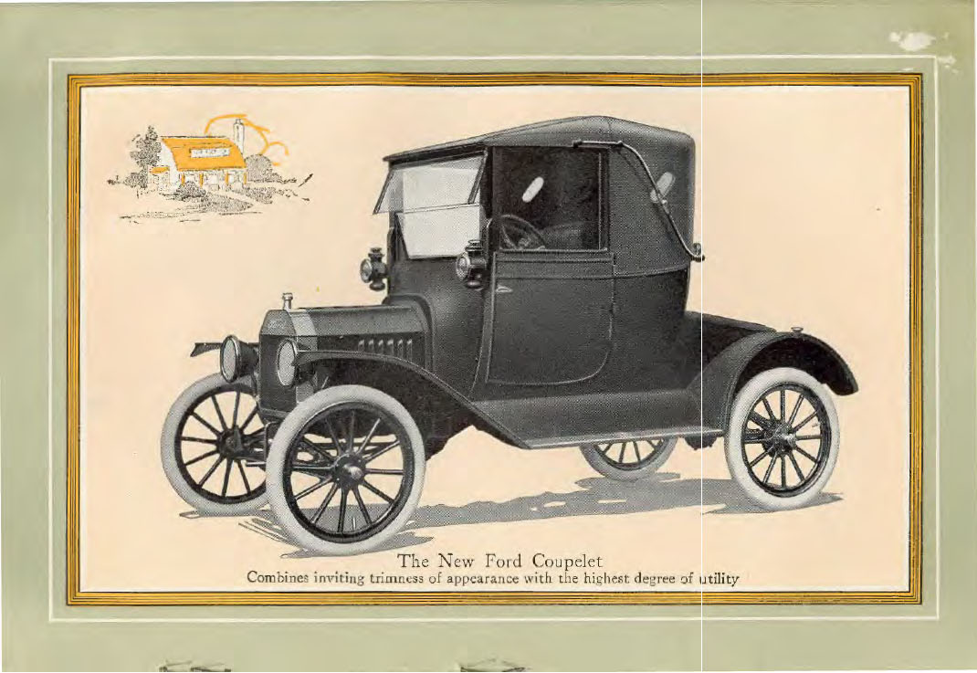 1916_Ford_Enclosed_Cars-09