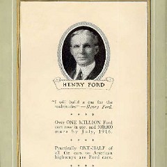 1916_Ford_Enclosed_Cars-03