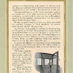 1916_Ford_Enclosed_Cars-08