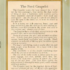 1916_Ford_Enclosed_Cars-10
