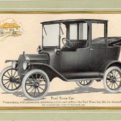 1916_Ford_Enclosed_Cars-13