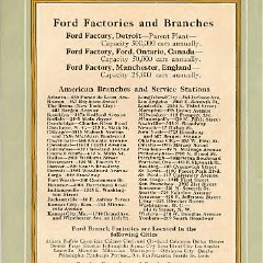 1916_Ford_Enclosed_Cars-17
