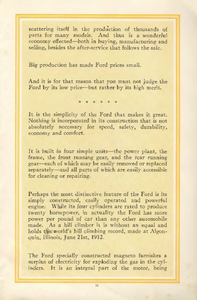 1916_Ford_Full_Line-12