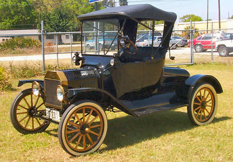 1916_Ford