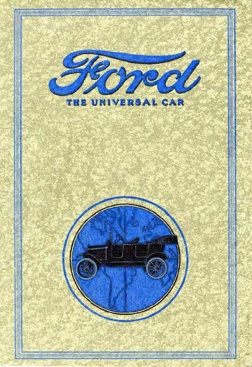 1917_Ford_Universal-00