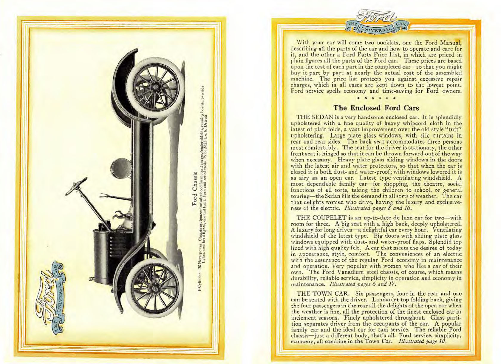 1917_Ford_Universal-14-15