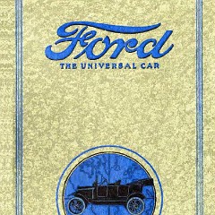1917_Ford_Universal-25