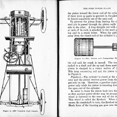 1917_Ford_Car__Truck_Manual-010-011