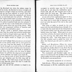 1917_Ford_Car__Truck_Manual-012-013