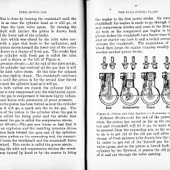 1917_Ford_Car__Truck_Manual-014-015