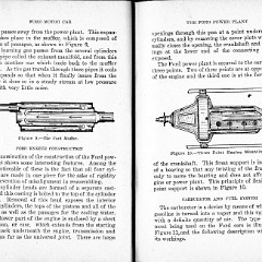 1917_Ford_Car__Truck_Manual-022-023