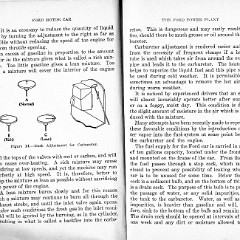 1917_Ford_Car__Truck_Manual-028-029