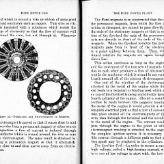 1917_Ford_Car__Truck_Manual-032-033