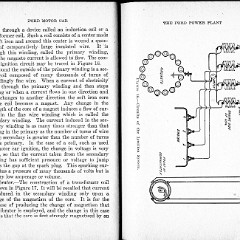 1917_Ford_Car__Truck_Manual-034-035