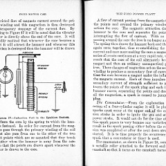 1917_Ford_Car__Truck_Manual-036-037