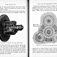 1917_Ford_Car__Truck_Manual-054-055