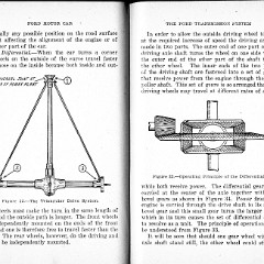 1917_Ford_Car__Truck_Manual-066-067