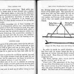 1917_Ford_Car__Truck_Manual-070-071