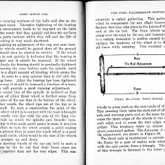1917_Ford_Car__Truck_Manual-074-075