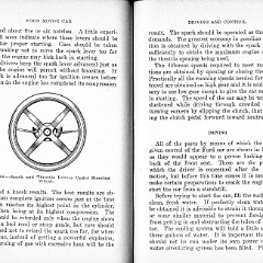 1917_Ford_Car__Truck_Manual-084-085